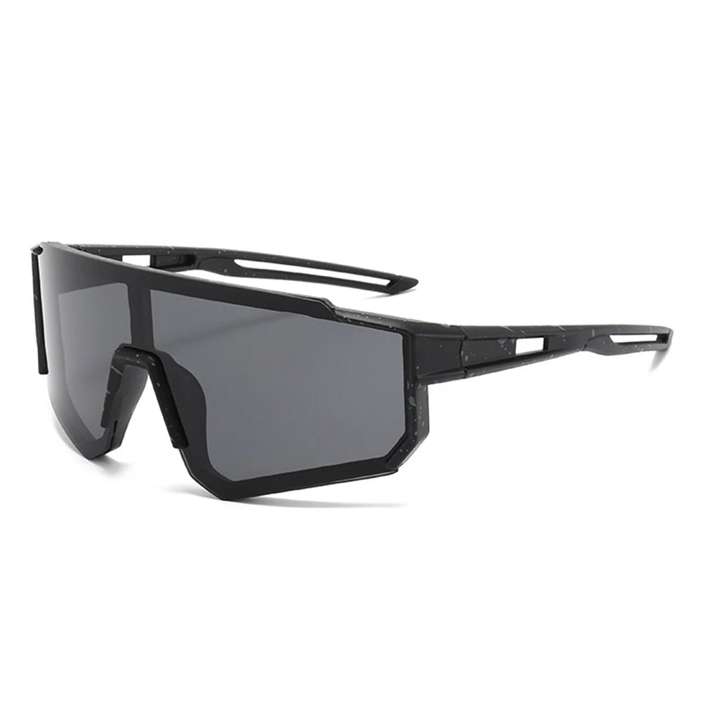 Lightweight Windproof Goggles for Youth Sports Protection