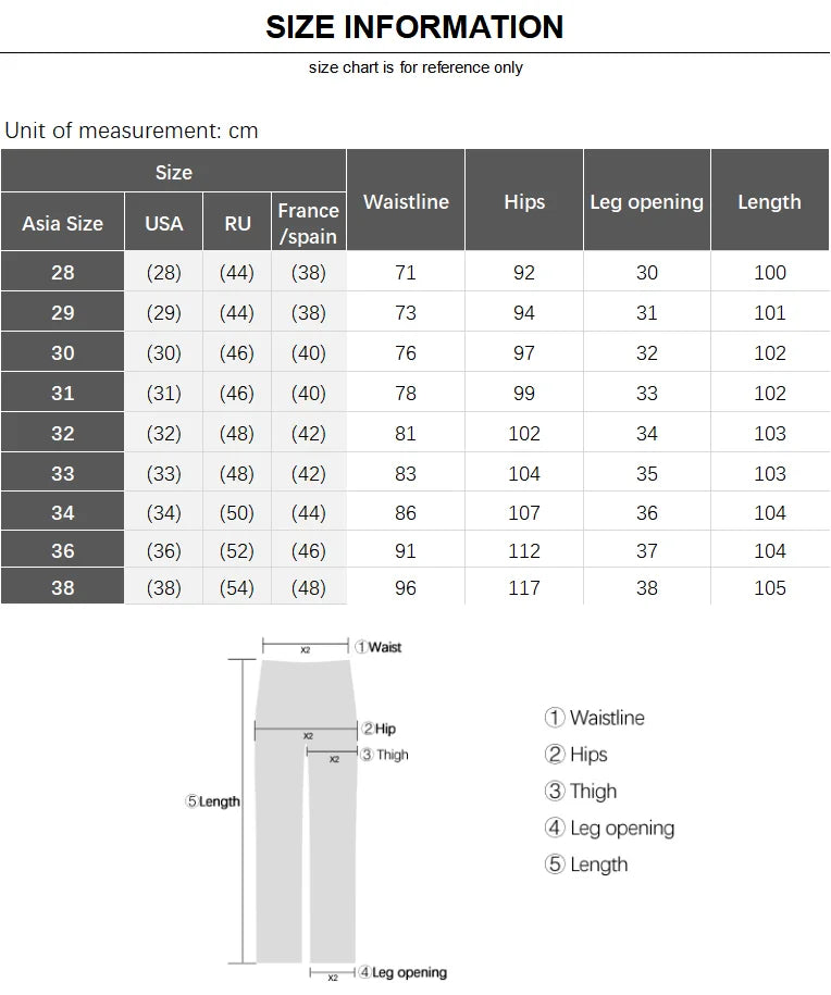 Men's Thick Fleece Corduroy Pants | Winter Warm Business Casual Trousers