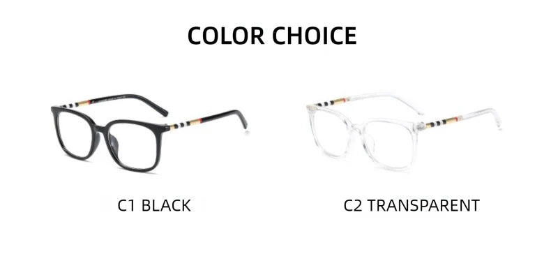 High Quality Reading Glasses for Men & Women | Optical Lenses