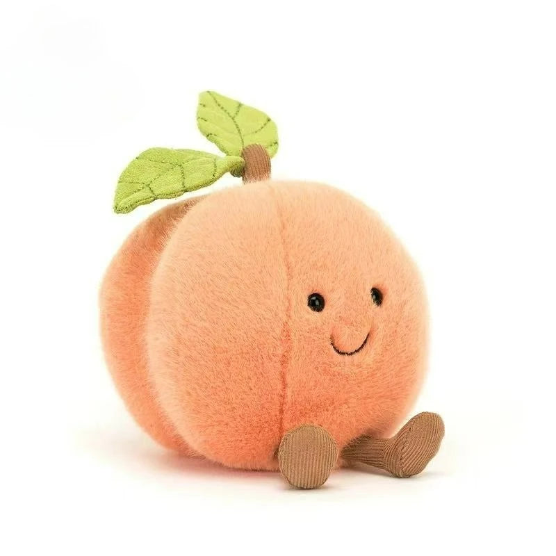 Adorable Plush Toy Collection | Perfect for Gifts and Cuddles