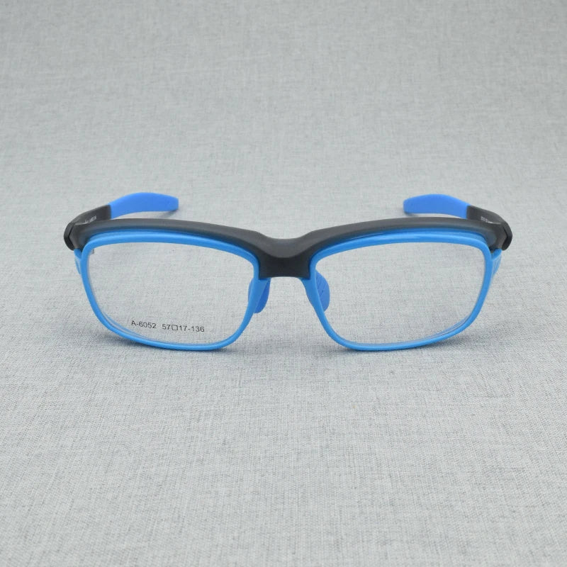 Stylish Windproof Cycling Glasses for Outdoor Adventure
