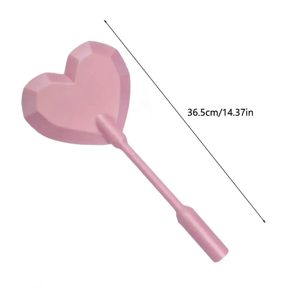 Contactless Payment Wand Holder | Fast & Fun Tap Payments