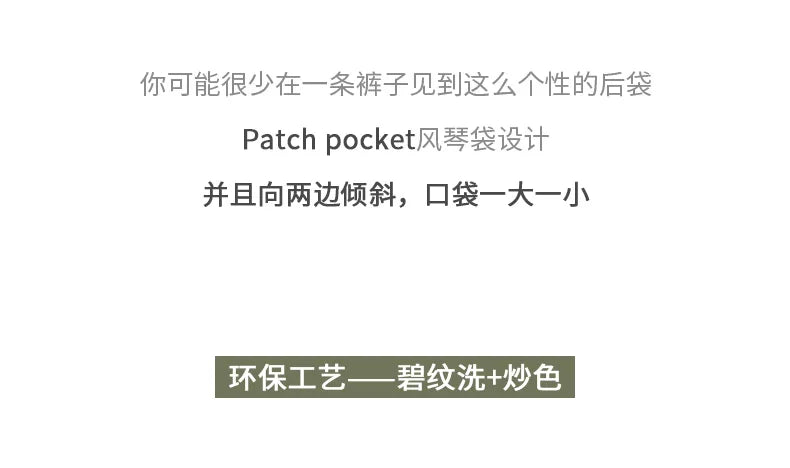 Men's Tactical Cargo Pants | Breathable Multi-Pocket Trousers