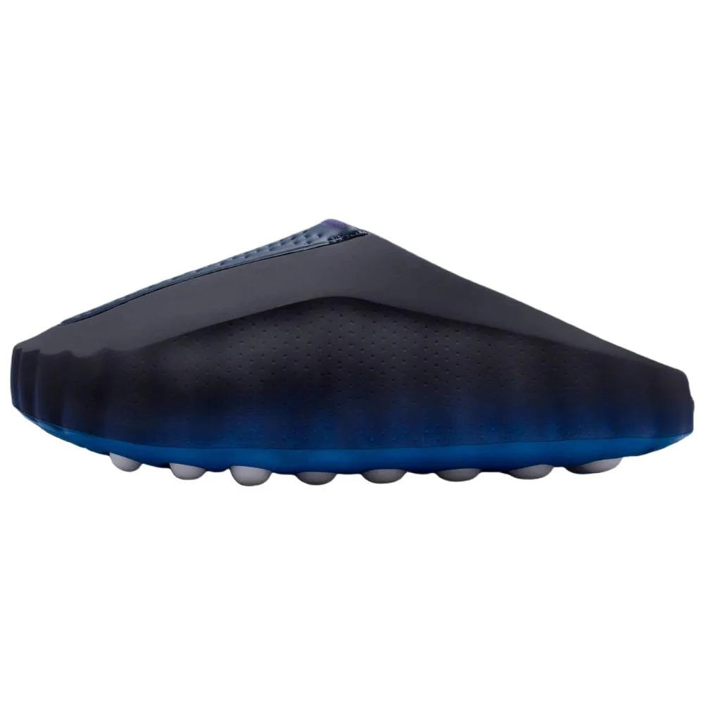Designer Summer Slippers for Men & Women | Comfort and Style