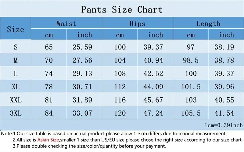 Men's Loose Straight Wide Leg Jeans | Effortless Korean Style Fashion