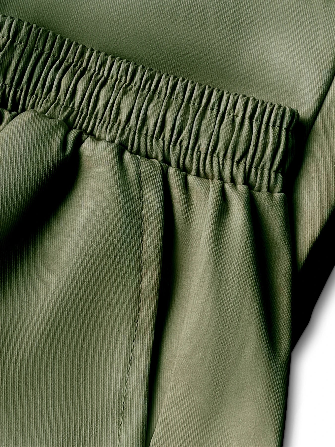 Windproof Waterproof Outdoor Pants for Spring & Autumn | Hiking Workwear
