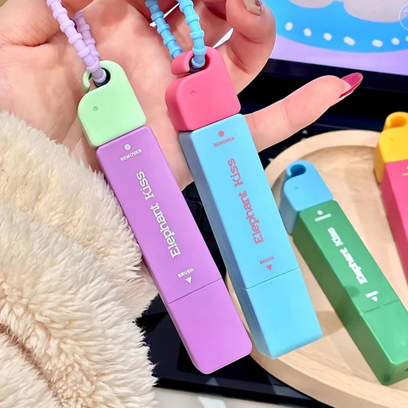 12ML Waterless Stain Remover Pen | Quick and Easy Stain Solution