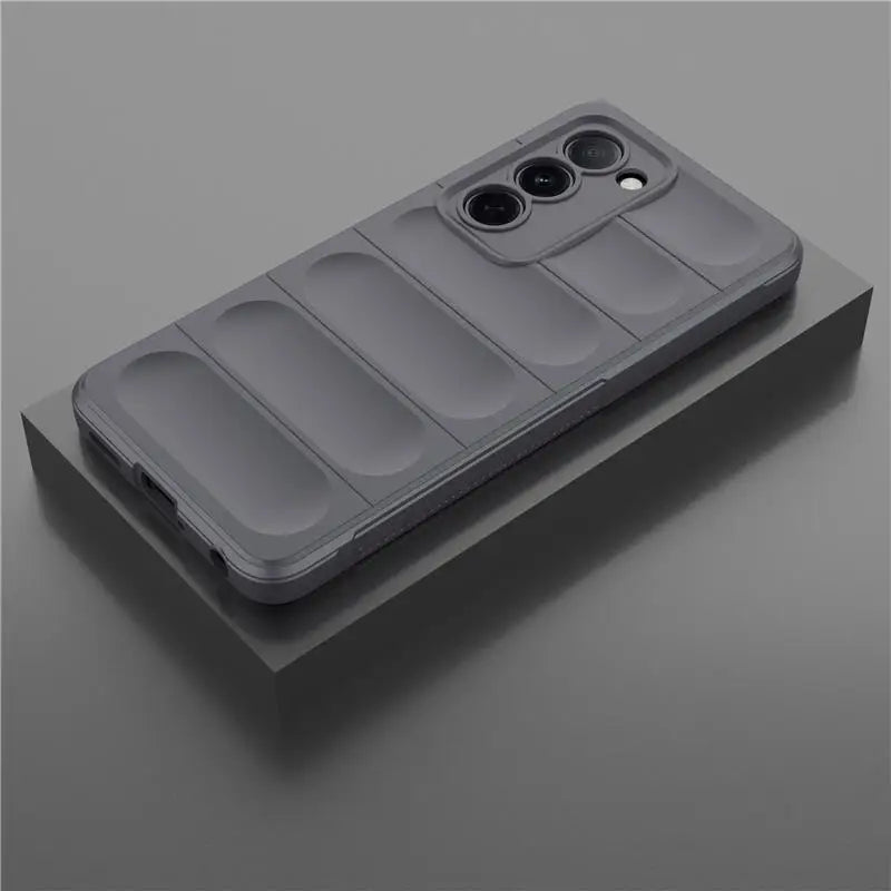 Shockproof Soft Case Phone Cover For Oppo A5 A38 A58 A78 Find X5 X6 X7 X8 Reno 11F 12F 13F 14F 11 12 13 14 Pro Liquid Silicone
