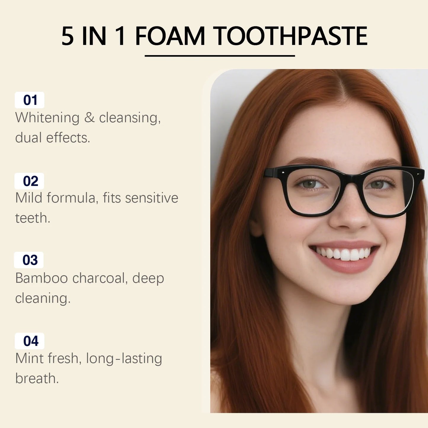 Refresh Your Smile with Olive Toothpaste for Long-Lasting Freshness