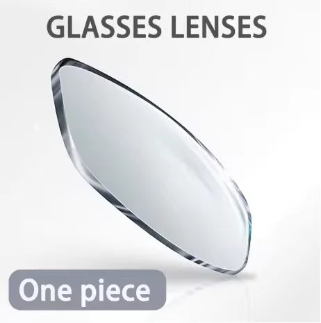 Smart Glasses with AI Camera, Bluetooth & Voice Translation