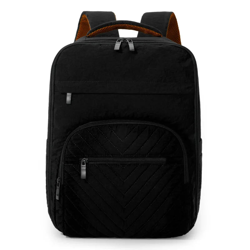 Stylish Lightweight Travel Backpack for Women | Perfect for Any Journey
