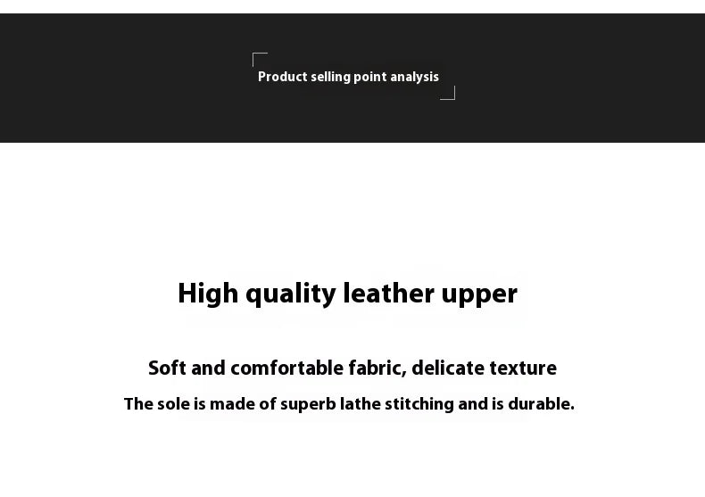 Plus Size Men Leather Slippers Homes In Indoor Slippers Summer Open Toe Sandals Comfy Antiskid Soft Bottom Casual Walking Shoes