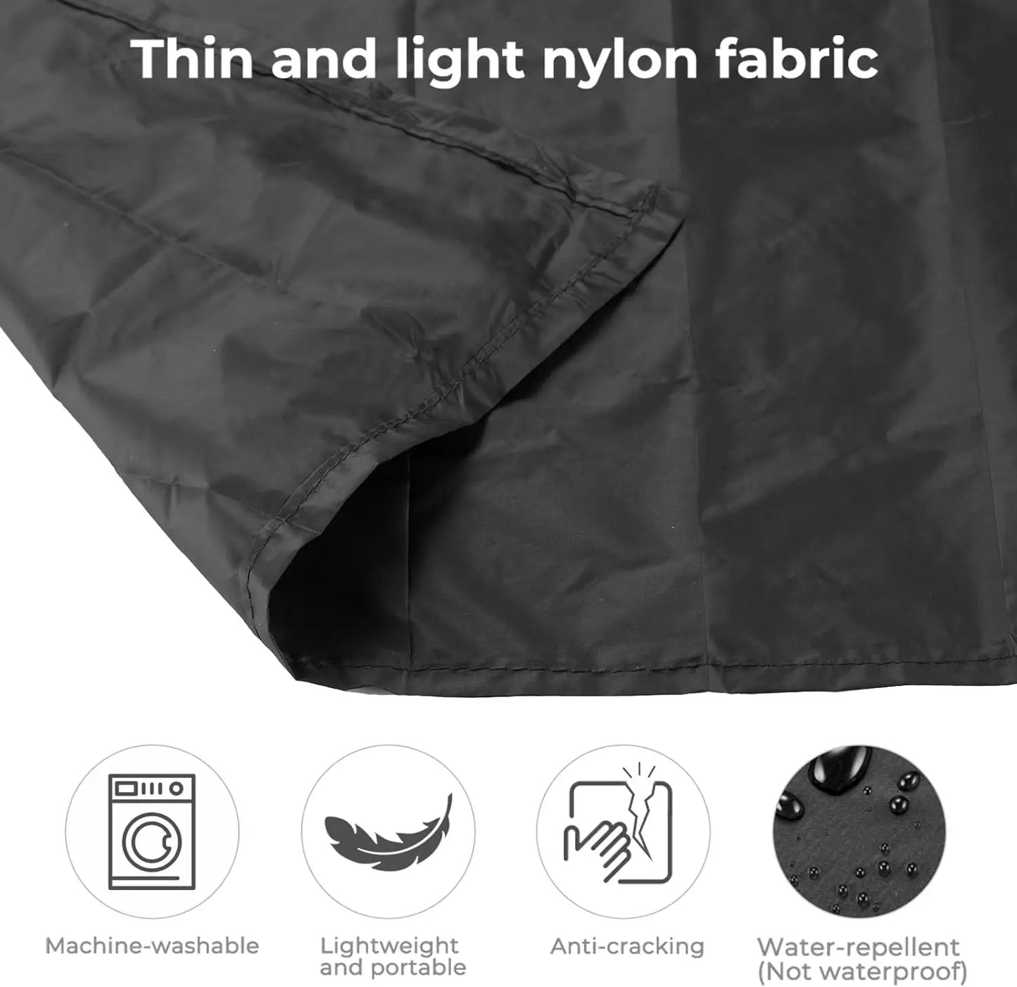 Pocket Picnic Blanket for 1-2 Persons | Lightweight Waterproof Mat