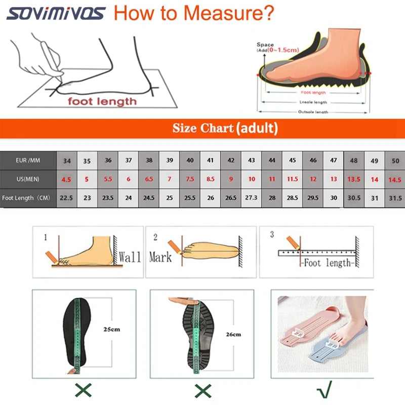 High Quality Trail Running Barefoot Shoes | Zero Drop Sneakers