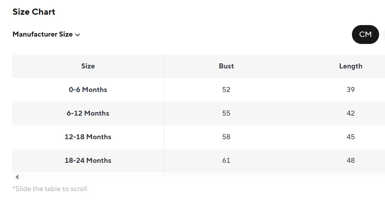 Summer Linen Cotton Baby Romper | Casual Toddler Jumpsuit