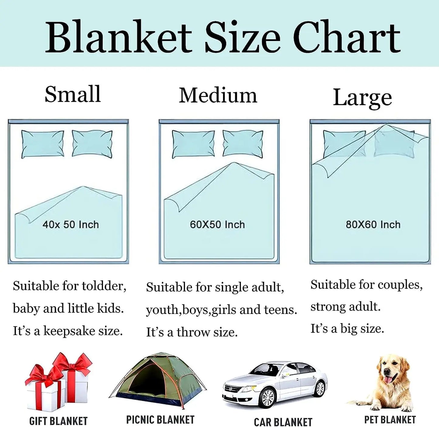 Soft & Comfortable Dad Is Not Sleeping Nap Blanket | Birthday Gift