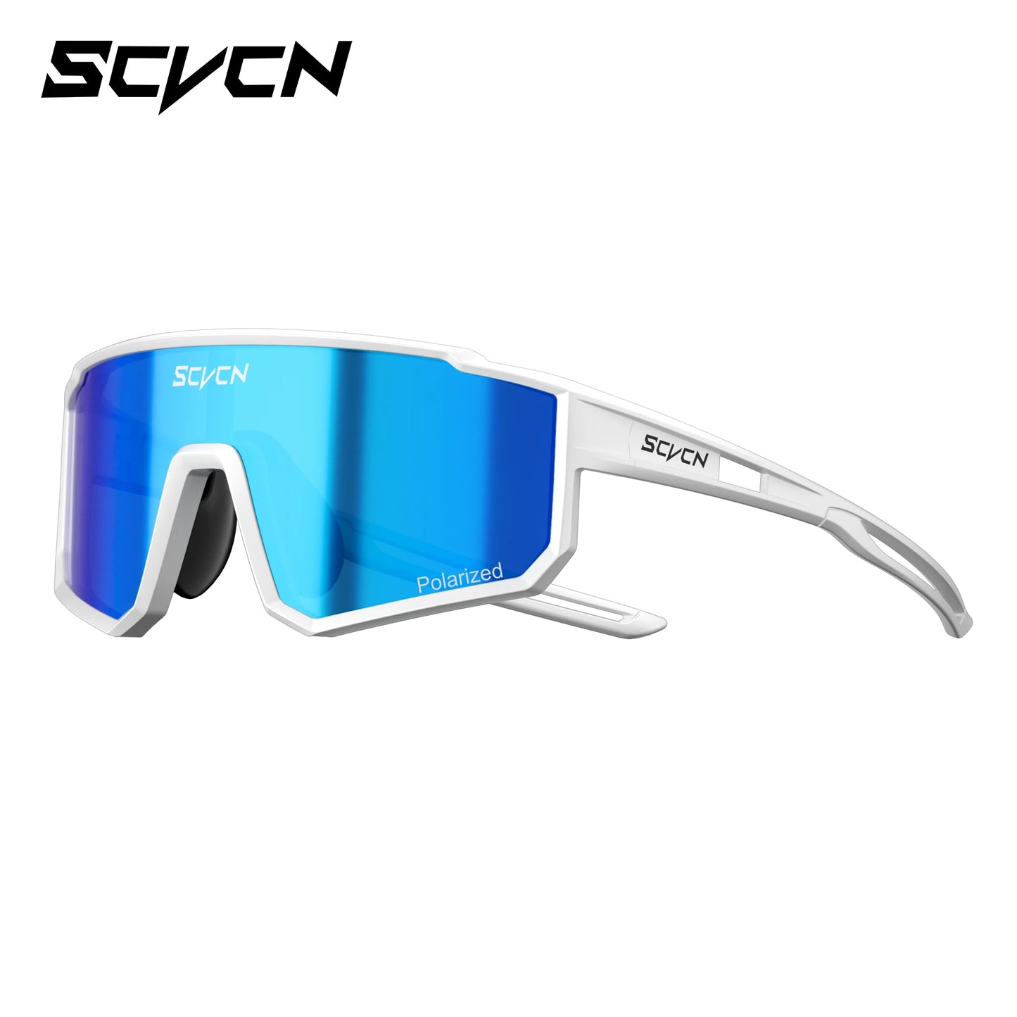 Children's Photochromic Sports Sunglasses | UV400 Protection