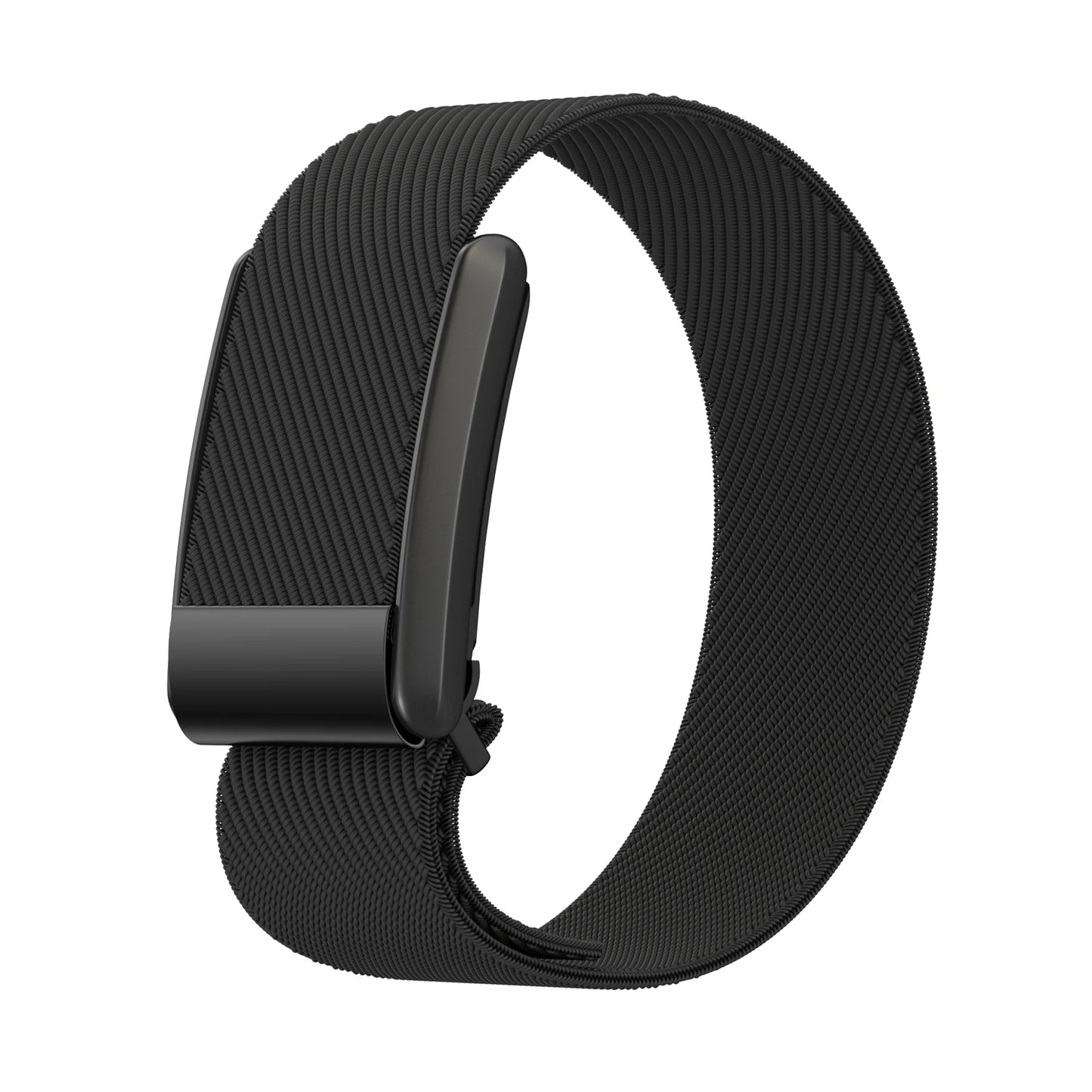 Elastic Nylon Straps for Whoop Bands | Stylish Replacement Bracelet