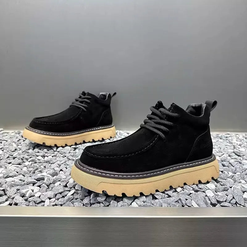 Ultra-Light Comfortable Running Shoes | Casual Sneakers for All Occasions