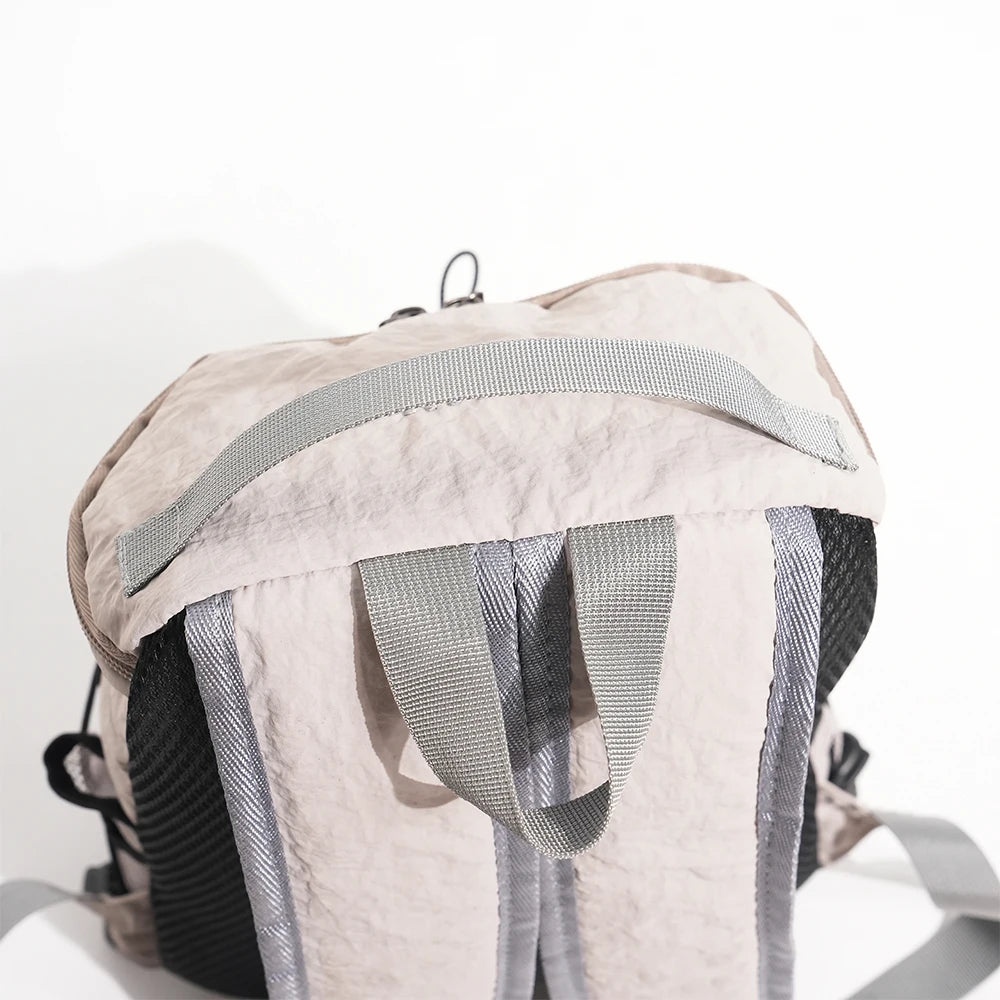 Outdoor Hiking Backpack, Sports Backpack, Travel Lightweight Hiking Backpack, Small Backpack, Commuting Backpack