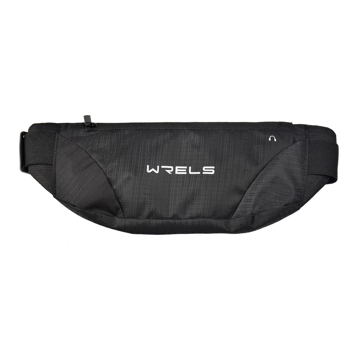 Ultra-Thin Waterproof Running Waist Bag | Perfect Sports Companion
