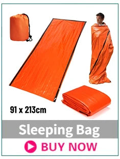 Portable Waterproof Camping Shower Tent | Privacy Changing Shelter