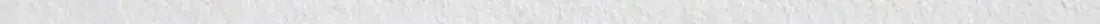 Men's Loose Straight Casual Trousers | Comfortable Outdoor Pants