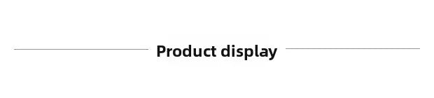 Slim-Fitting Men's Casual Cargo Pants | Pure Cotton Comfort