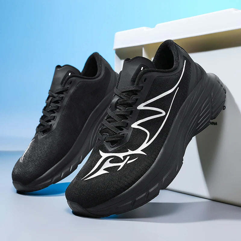 Lightweight Barefoot Shoes for Women | Perfect for Outdoor Activities