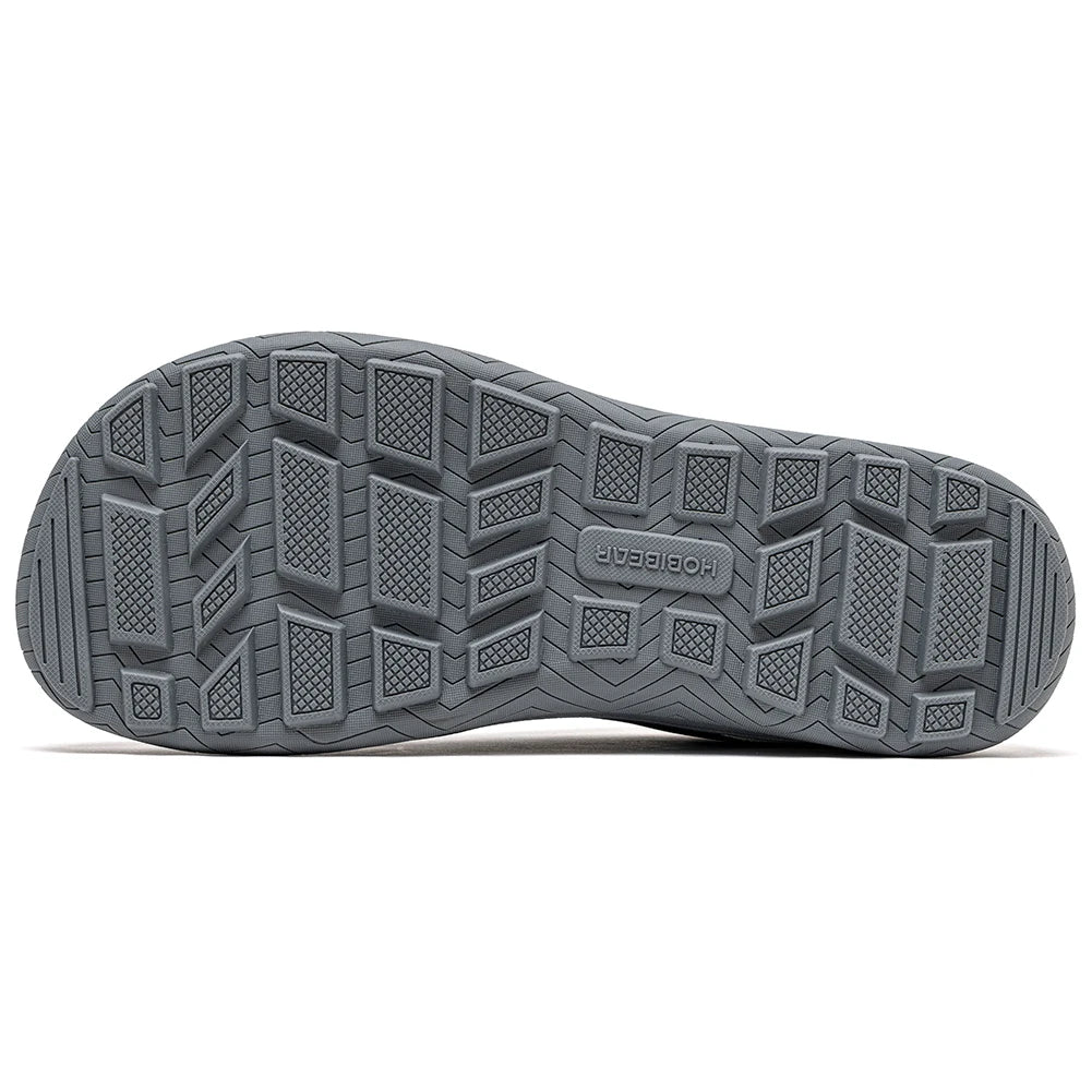 Wide Barefoot Shoes: Minimalist Sneakers for Comfort & Style