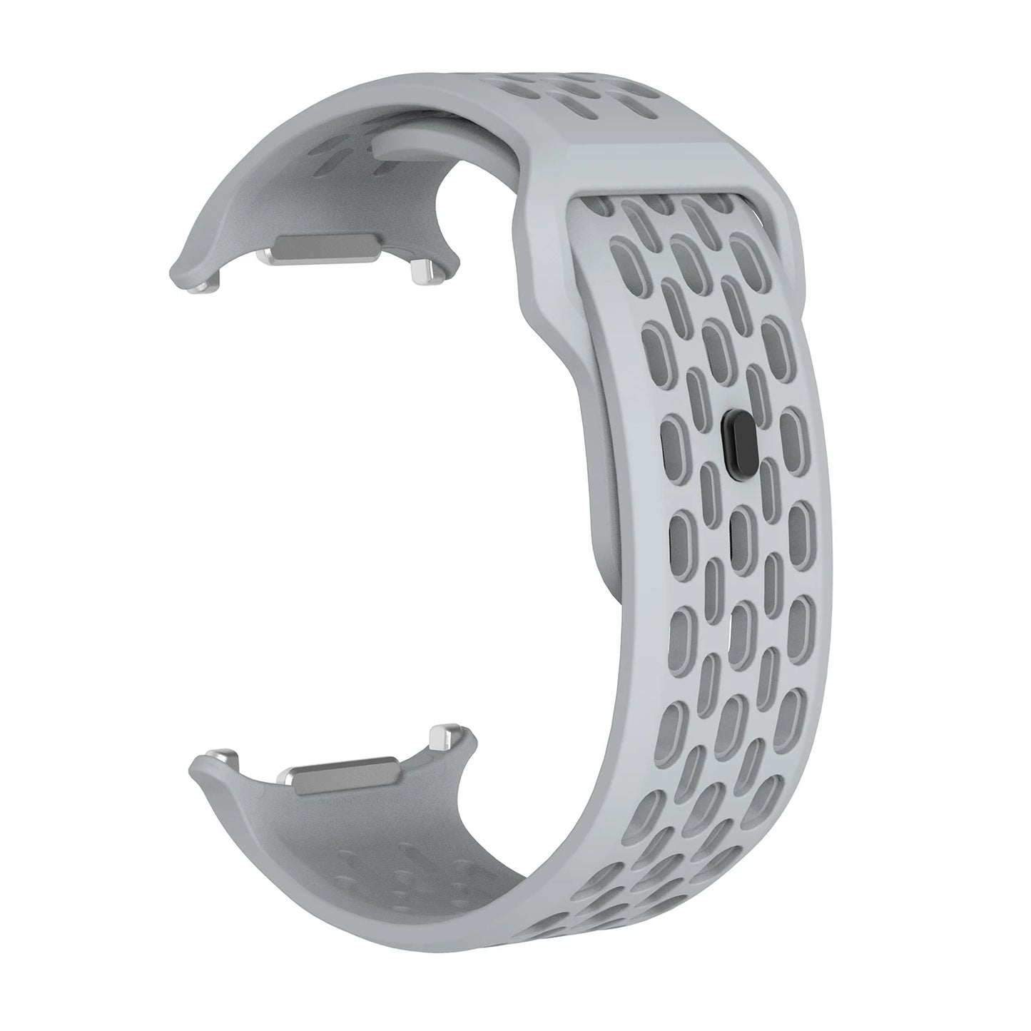 Sport Band for Galaxy Watch Ultra 47mm | Stylish & Comfortable
