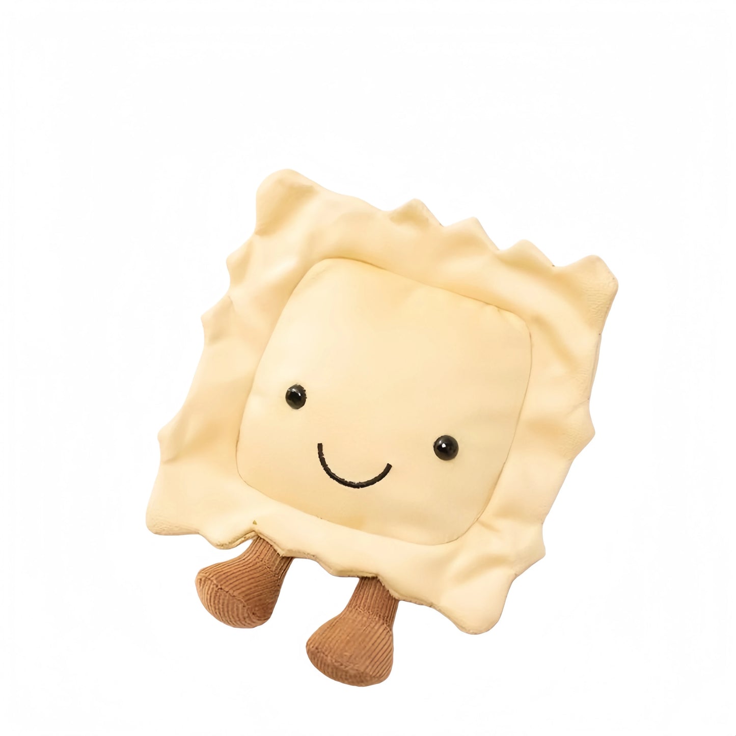 Adorable Plush Food Series Toys | Perfect Gift for Everyone