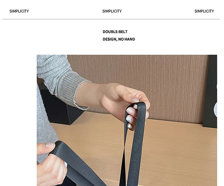 Portable Insulated Lunch Box Bag | Waterproof & Stylish Bento Bag