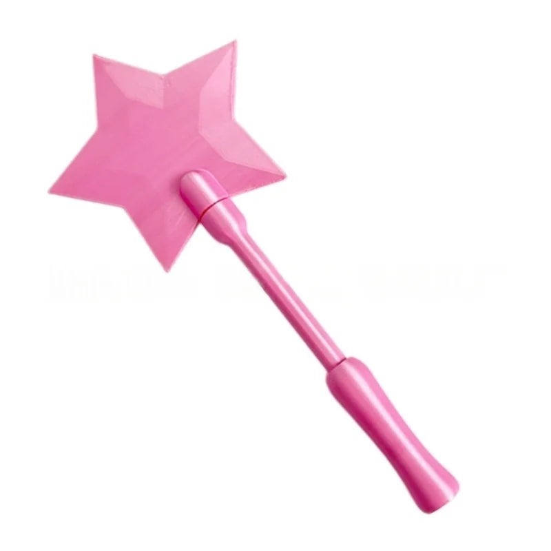 Contactless Payment Card Holder Wand | Fun Tap to Pay Accessory