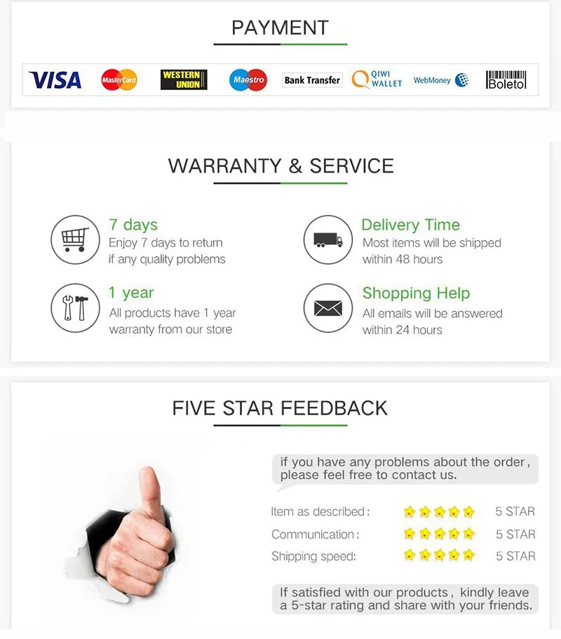 Large Capacity Casual Waist Bag | Stylish Crossbody Phone Purse