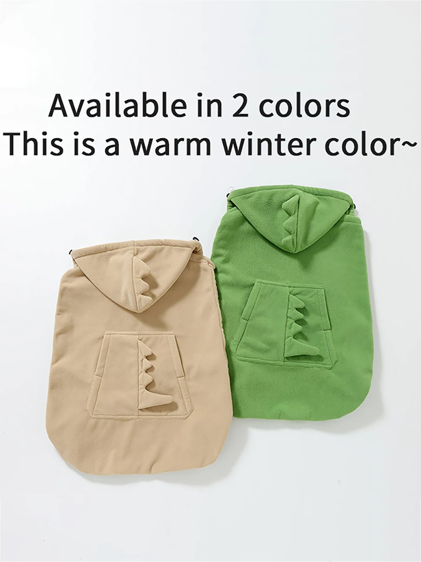 1Pc Infant Carrier Waist Stool Windshield Quilt, Suitable for Various Occasions, Pure Color Dinosaur Cloak, Super Soft and Comfortable Baby Windshield Blanket, Multifunctional Front Hug Windproof Cloak Stroller Blanket, Perfe
