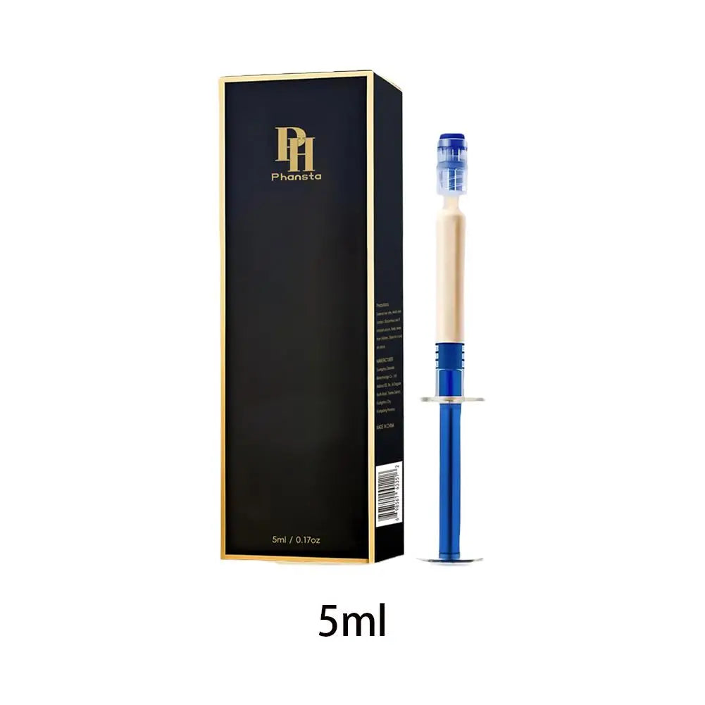 All-in-One Collagen Essence Cream for Firm, Radiant Skin