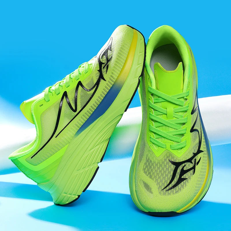 Lightweight Barefoot Shoes for Women | Perfect for Outdoor Activities