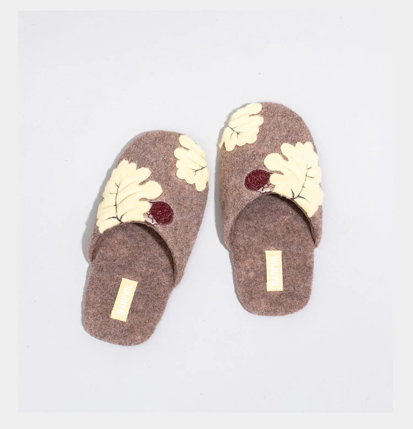 Women's Fleece Lined Slippers | Plush Indoor Comfort Shoes