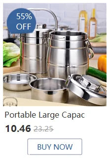 Ceramic Multi-Function Spoon | Japanese Style Tableware for Kitchen