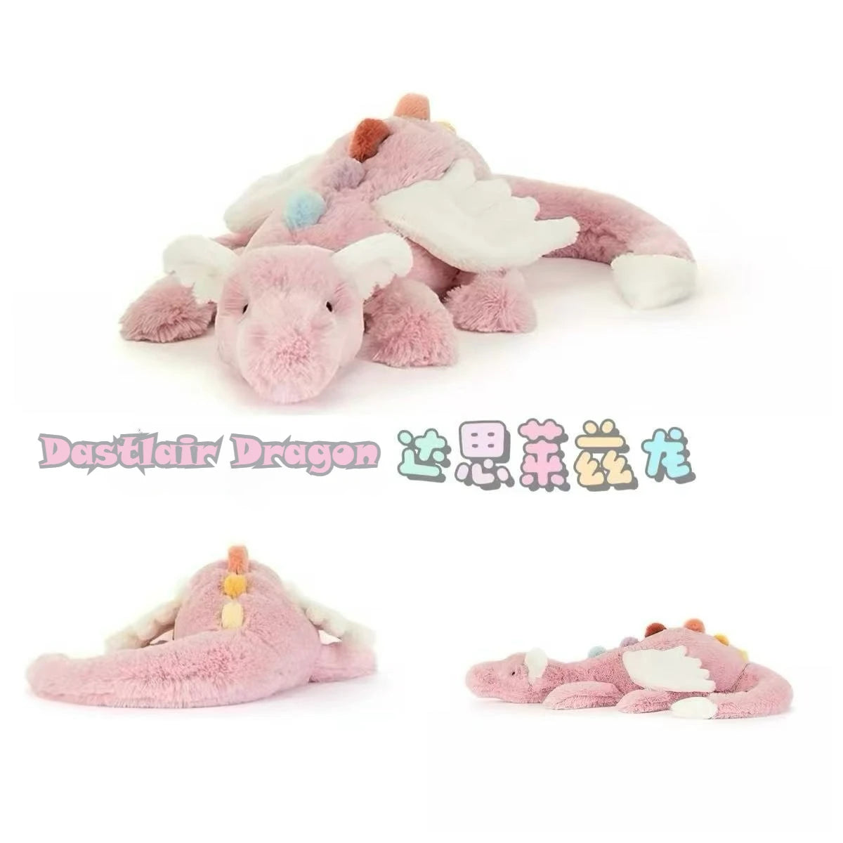 Kawaii Graduation Bunny Plush Toy | Adorable Soft Plushie Gift