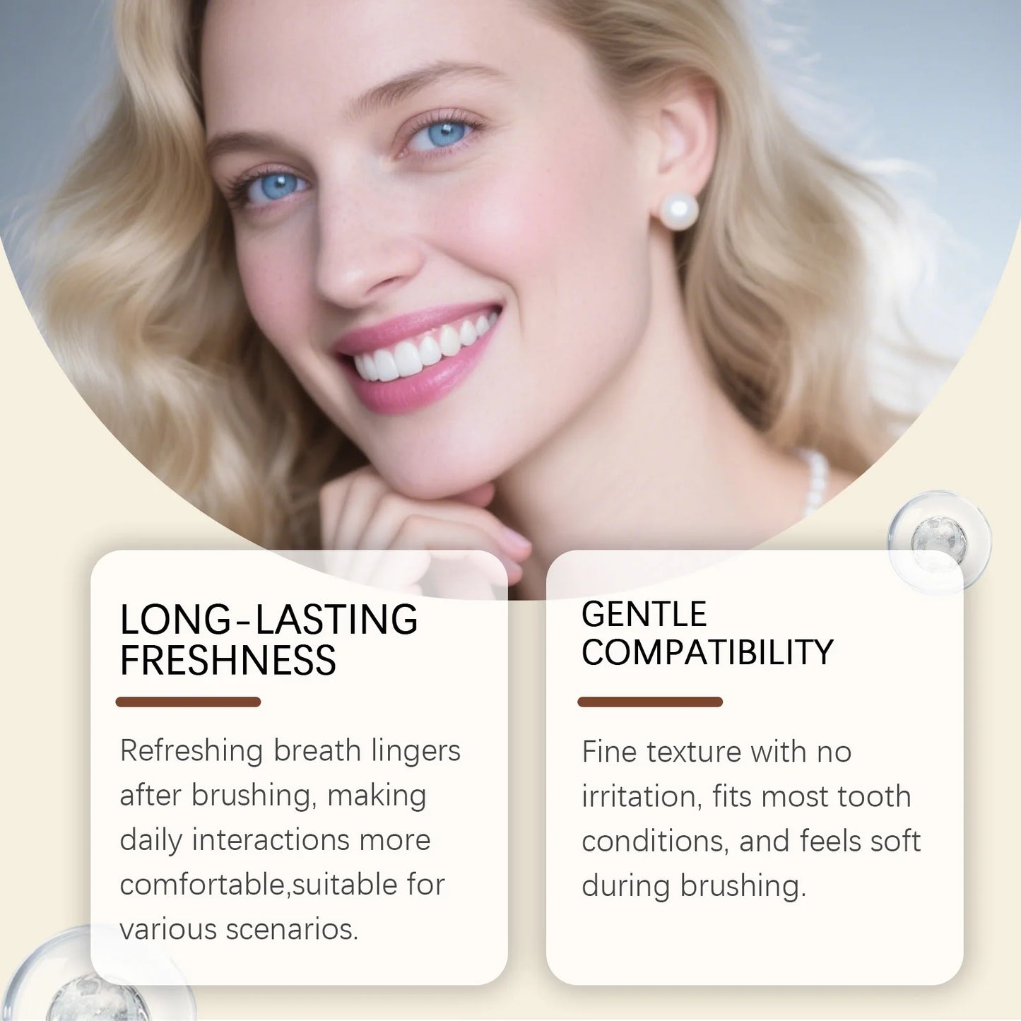 Refresh Your Smile with Olive Toothpaste for Long-Lasting Freshness