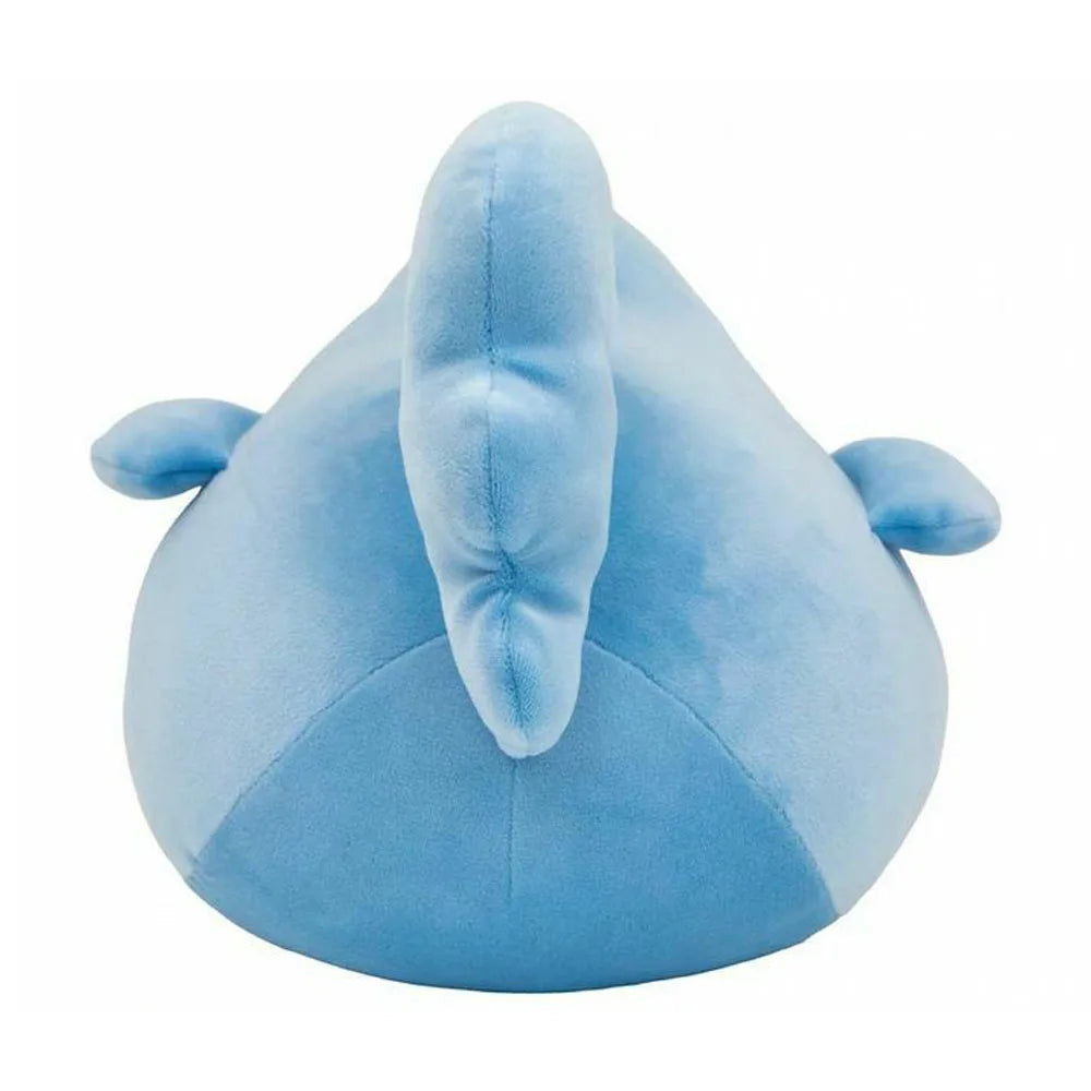 20cm Kawaii Chicken Plush Toy | Adorable Stardew Valley Stuffed Animal