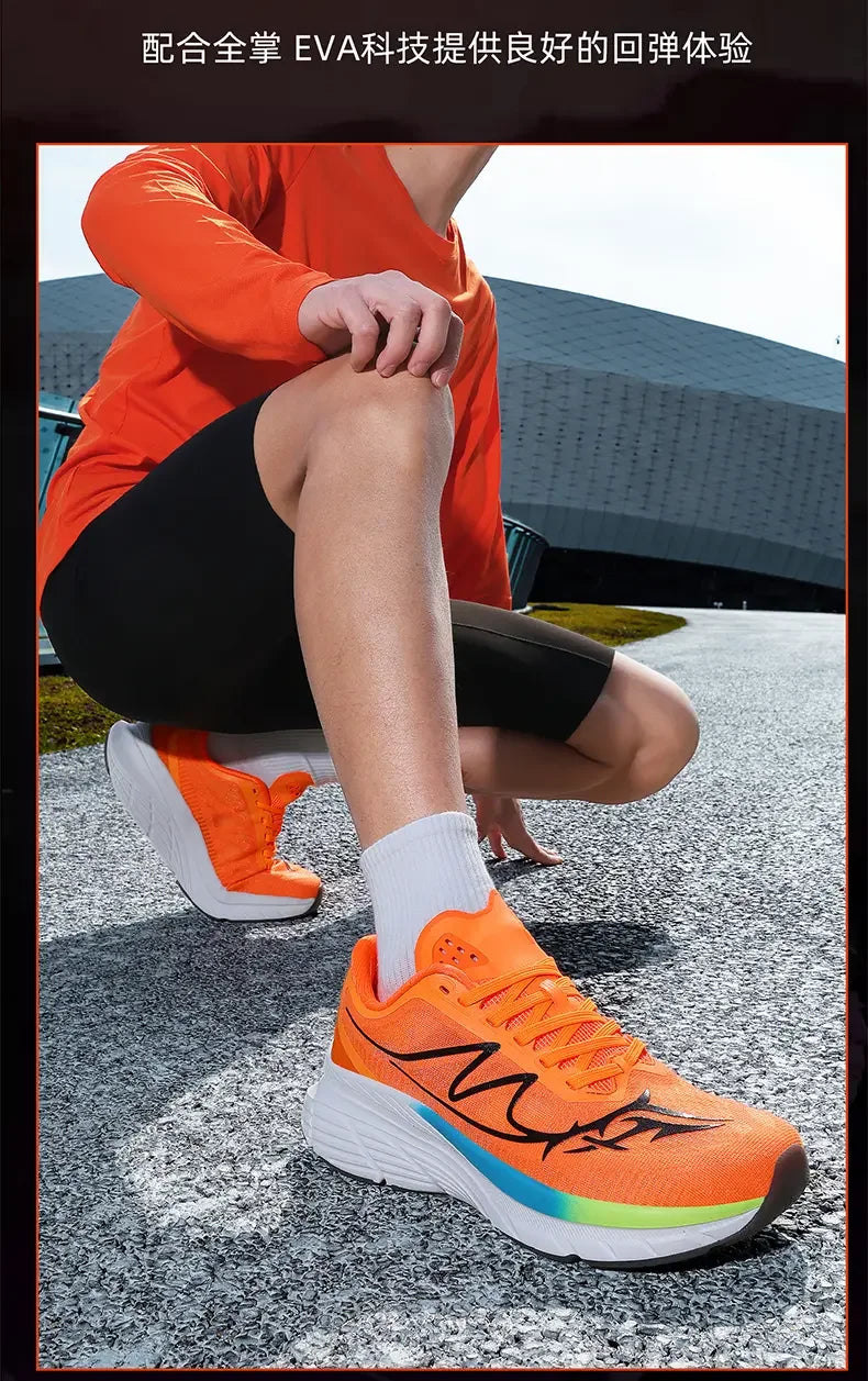 Lightweight Barefoot Shoes for Women | Perfect for Outdoor Activities