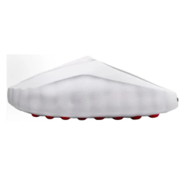 Designer Summer Slippers for Men & Women | Comfort and Style