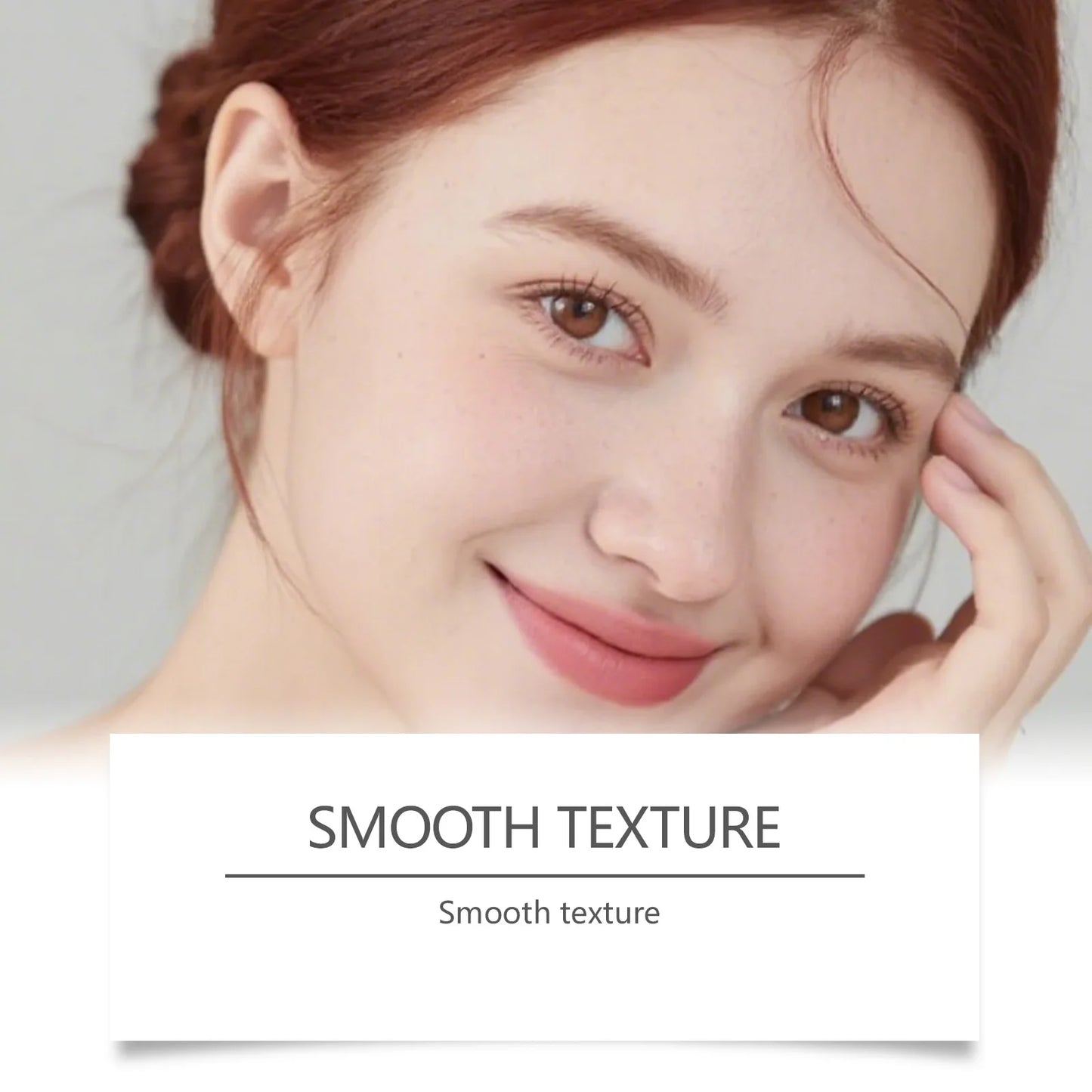 Collagen Hydrating Stick | Anti-Aging & Moisturizing Skincare