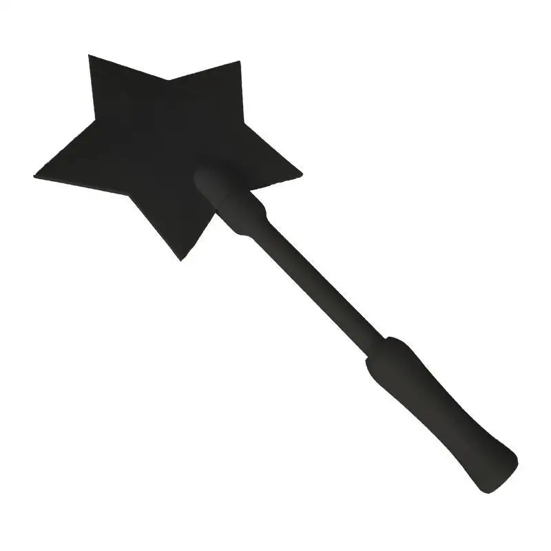 Creative Magic Wand Payment Card Holder for Easy Contactless Payments