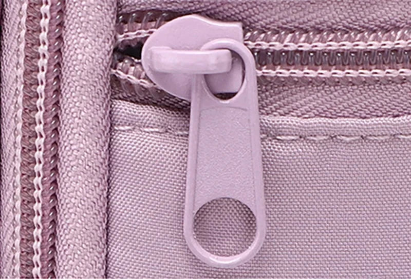 Portable Water Bottle Bag | Insulated Thermal Mugs with Strap