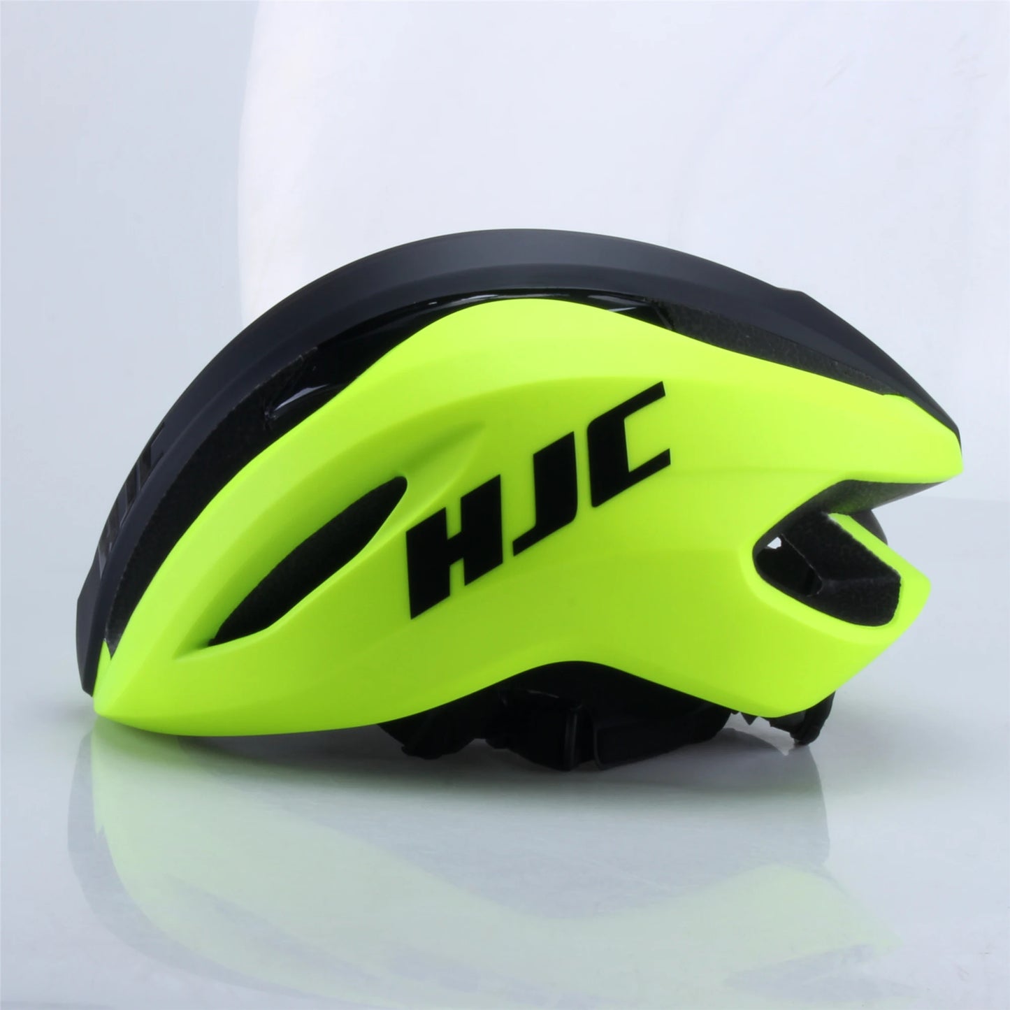 Casco de Ciclismo de Montaña Ultraligero | Equipo de Seguridad Transpirable
