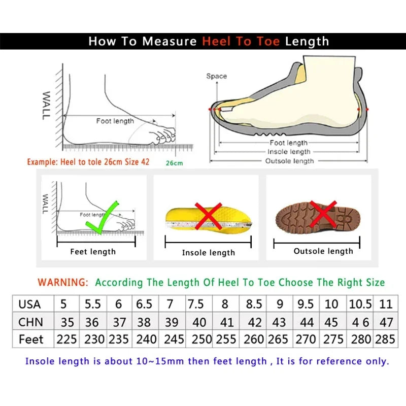 New Men's Slippers Outdoor Soft Thick Sole Slides Breathable Sandals Non-Slip Bathroom Slippers Lightweight Summer Beach Sandals